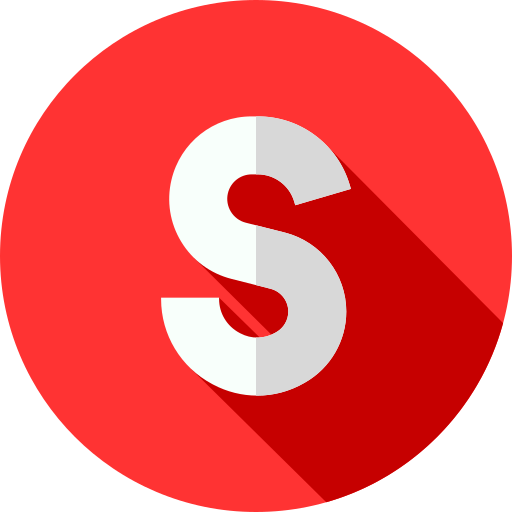 Shyam Rehabilitation & Artificial Limb Centre